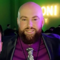 Adam Locke