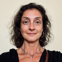 Ana M. Conde