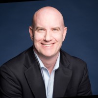 Thomas A Figiel, SPHR