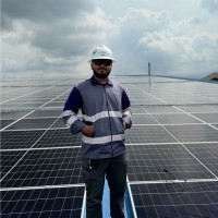 Ridhwan Rosli
