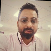 Vaheem Sulaiman