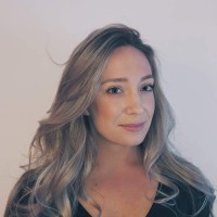 Taylor Stephan