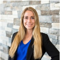 Meghan M.