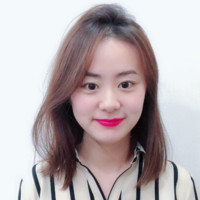 Jennifer Zhang