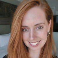 Sophie Macgillivray