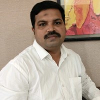 Niyas Ullah