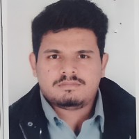 arfat sayed