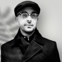 Ionut Cristian Mirea