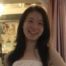 Yanjie (Jane) Hu 胡岩洁