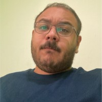 Ahmed Mahnny