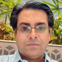 Indra Nath Mazumder