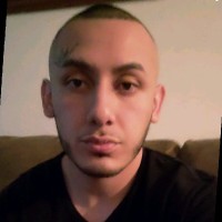 David Barrera