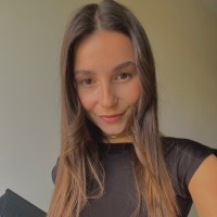 Fabiana Titânia