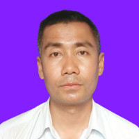 Y Jyotimohan Singha