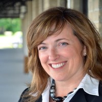 Deanna Smiley Gulliford