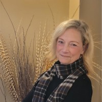 Catherine Donaghey