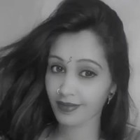 Poonam sharma Sharma