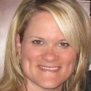 Terri Hall