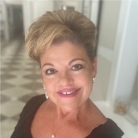 Lori Pridey