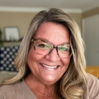 Kimberly Lesher-Lattanzi , Realtor