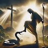 Saikrishna Thati