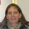 Maureen Wirth