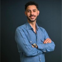 Salvatore Latino