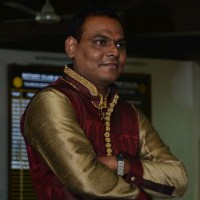 samir panchal