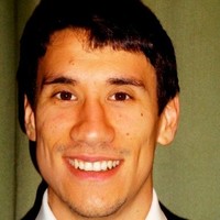 Alberto Meroni