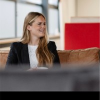 Reinie-Anne Wessels