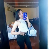 Karen Lizeth Martínez Ramírez