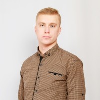 Oleksandr Pryntsyp