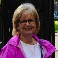 Barbara Mcneill, Msn,Rn-Bc