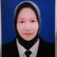 Etika Sari Hasanah Rambe