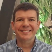 José Luis Soto Calle