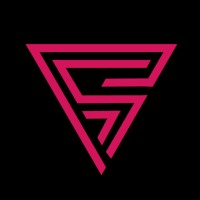 Parallax Studio