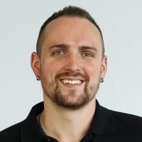 Mario Tischhauser