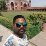 Sanjeev Goyal