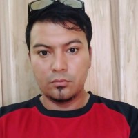 Jairon Alexander Lopez Falcones