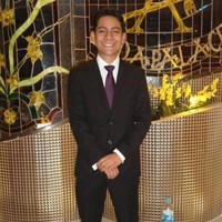 Leonardo Pérez Luengas