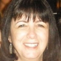 Paula Best