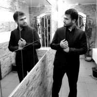 Yavuz Tore