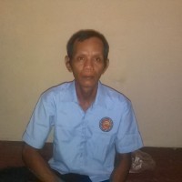Ujang Dedy