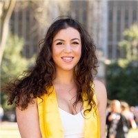 Leila Mahboubi Amin