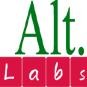 altlabs india