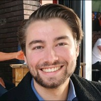 Martijn Cortenraad