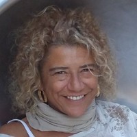 Annabel Beltrán