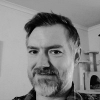 Gareth Foster