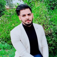Mojtaba Ali