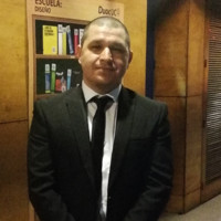 Patricio C.